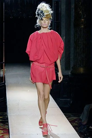 Look 21